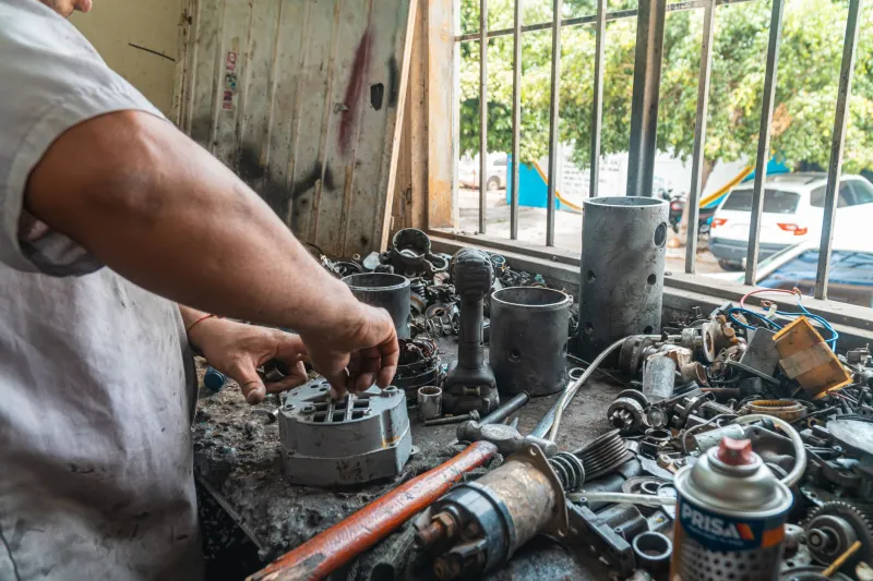 Stupid Tax: The Wrenching Mistakes That Cost Us the Most — And Taught Us Everything